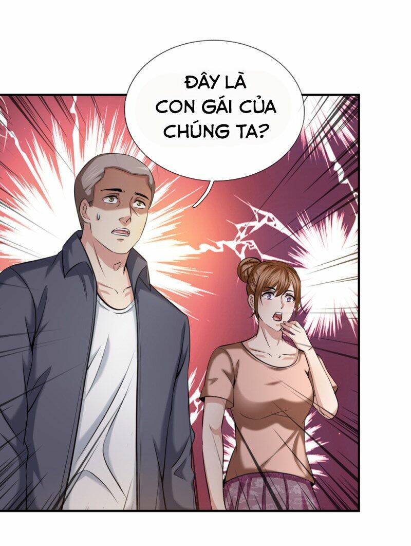 Chương 228 - Trang 13