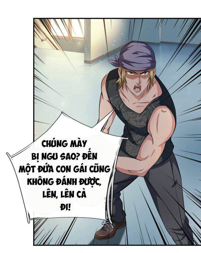 Chương 228 - Trang 14