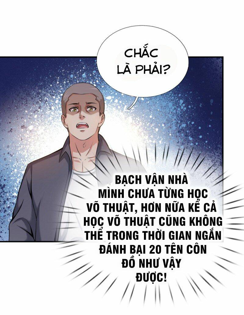 Chương 228 - Trang 18