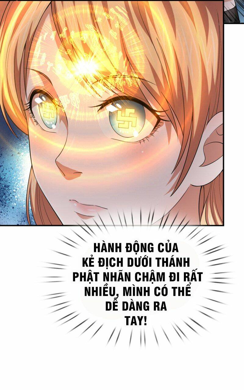 Chương 228 - Trang 3