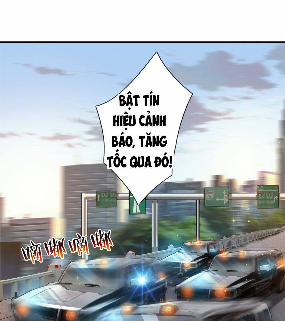 Chương 229 - Trang 11