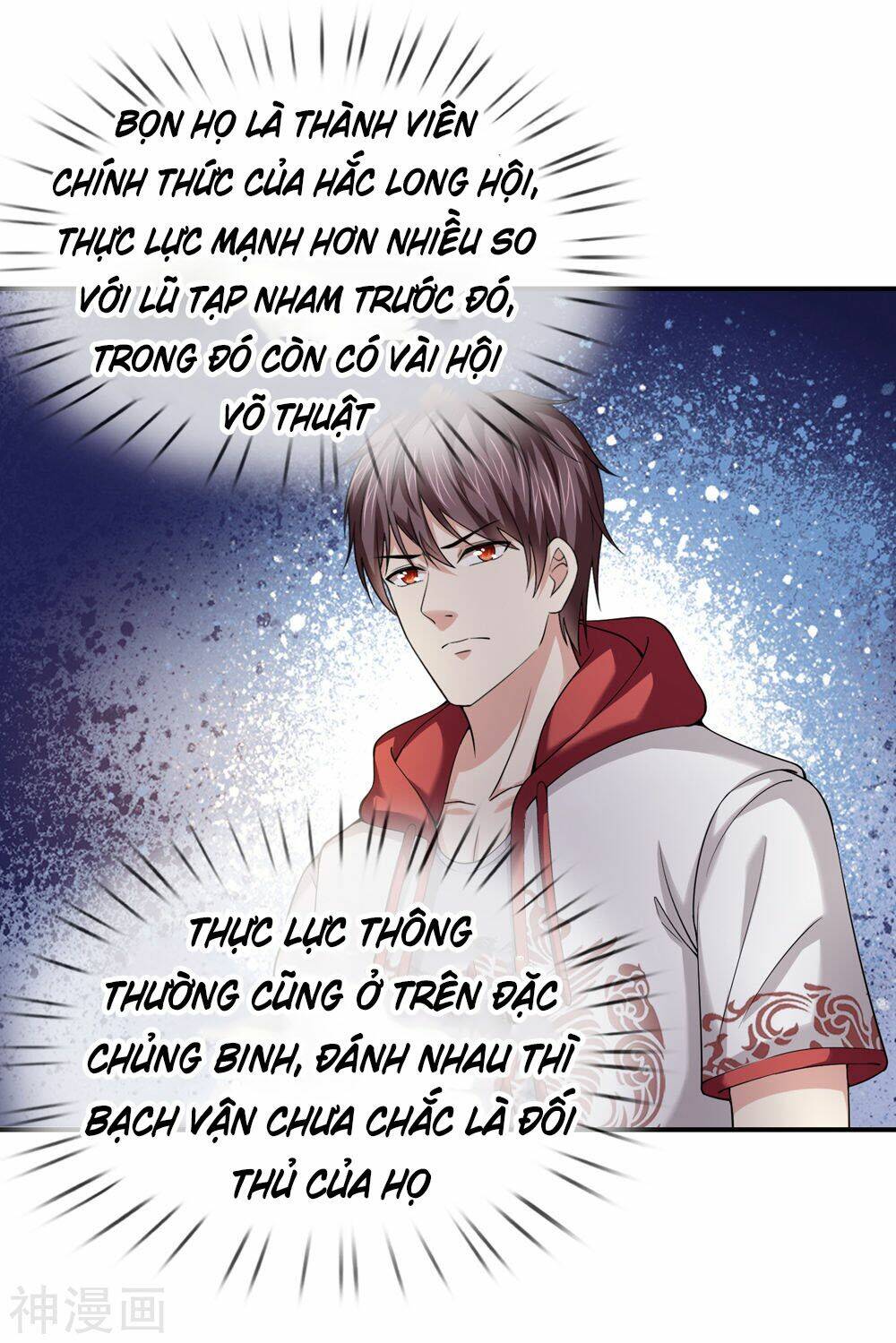 Chương 229 - Trang 16