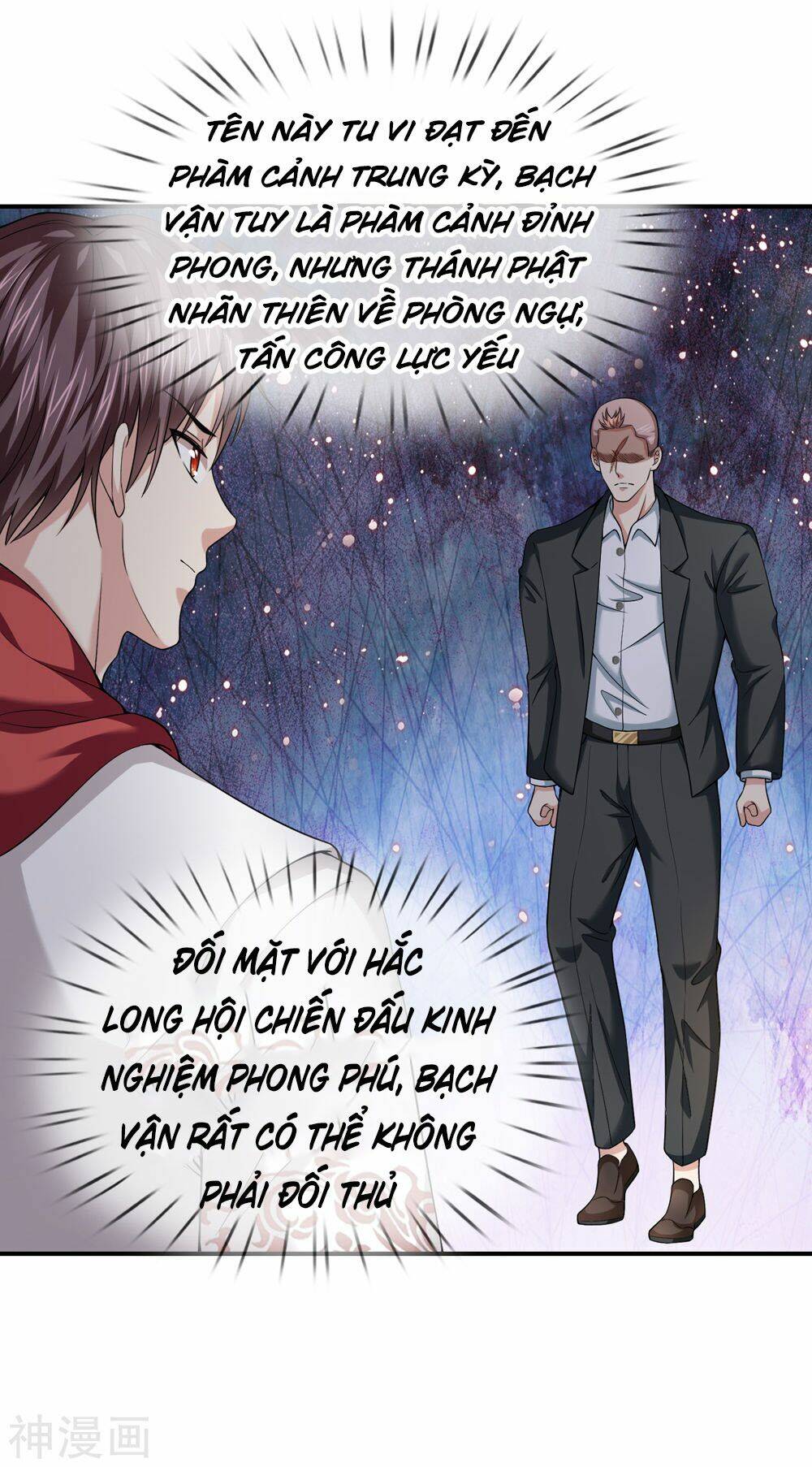 Chương 229 - Trang 18