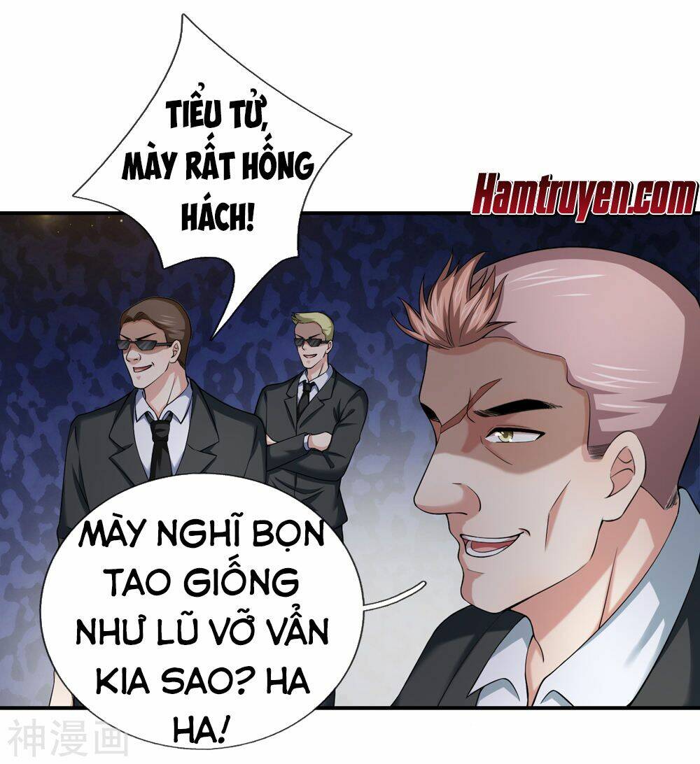 Chương 229 - Trang 23