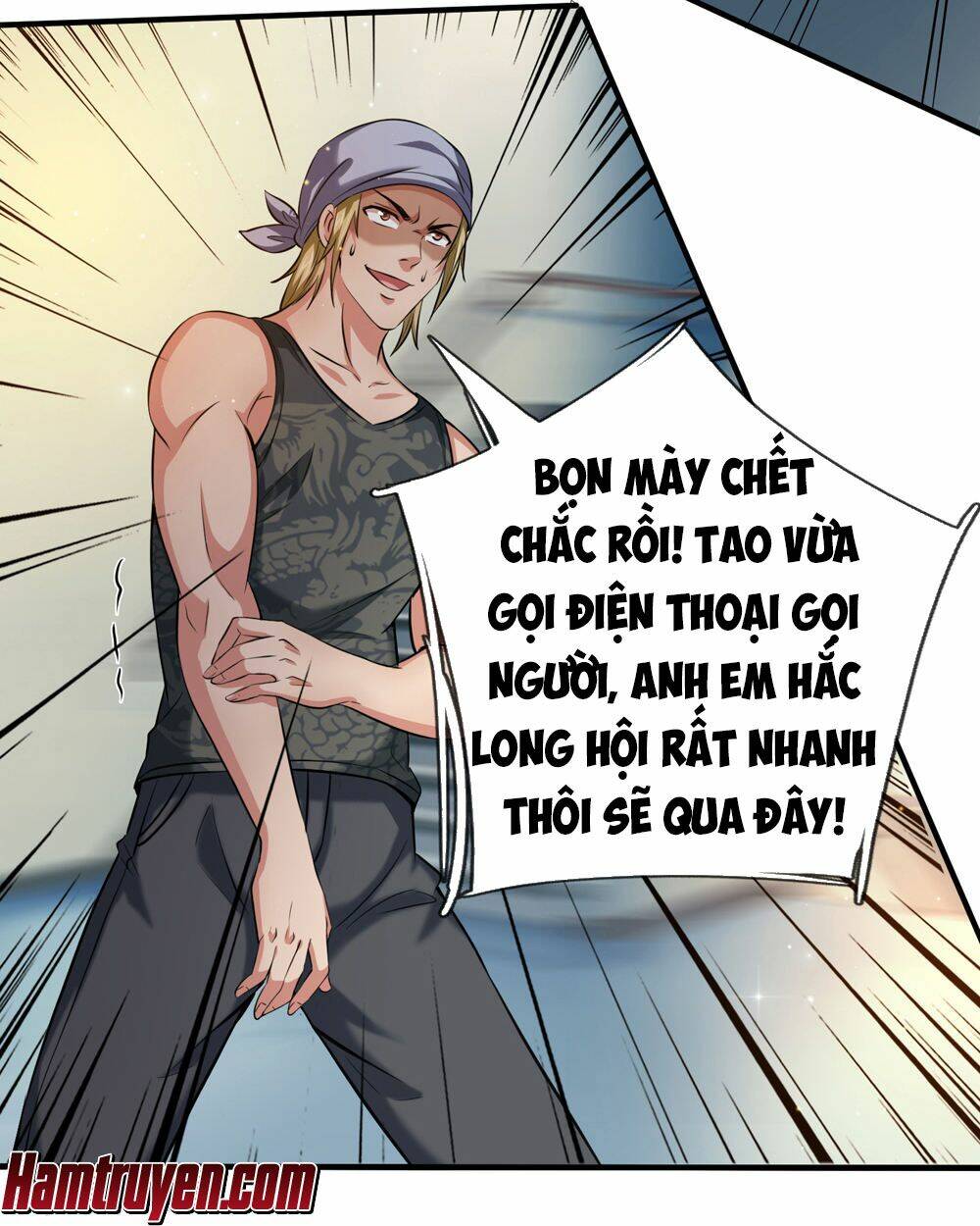Chương 229 - Trang 4