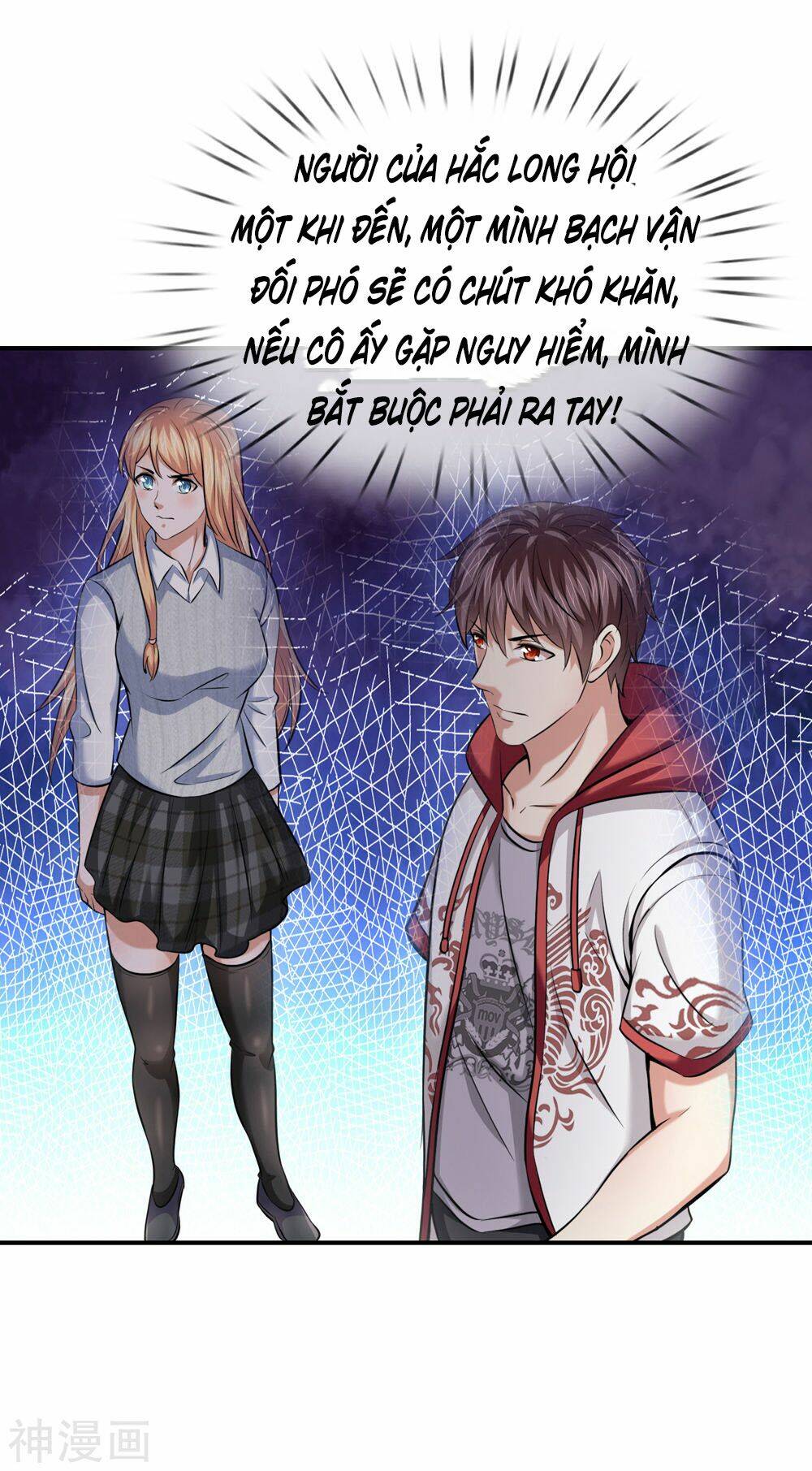 Chương 229 - Trang 5