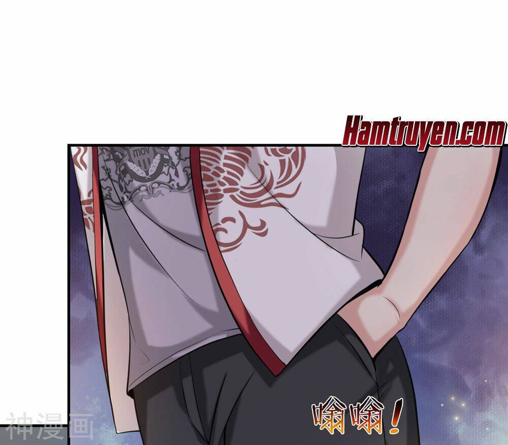 Chương 229 - Trang 6
