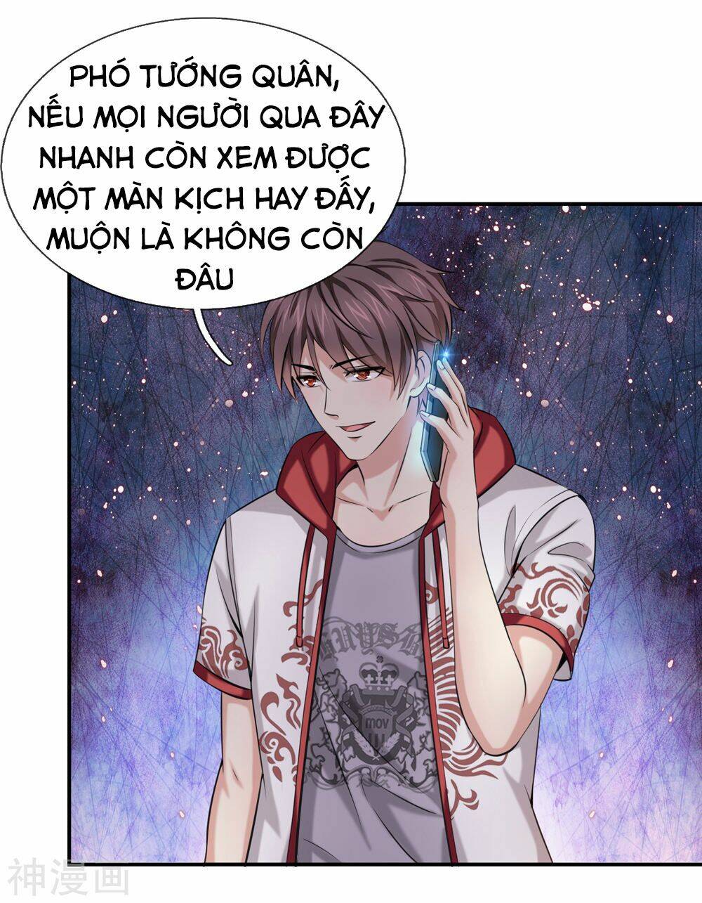 Chương 229 - Trang 9