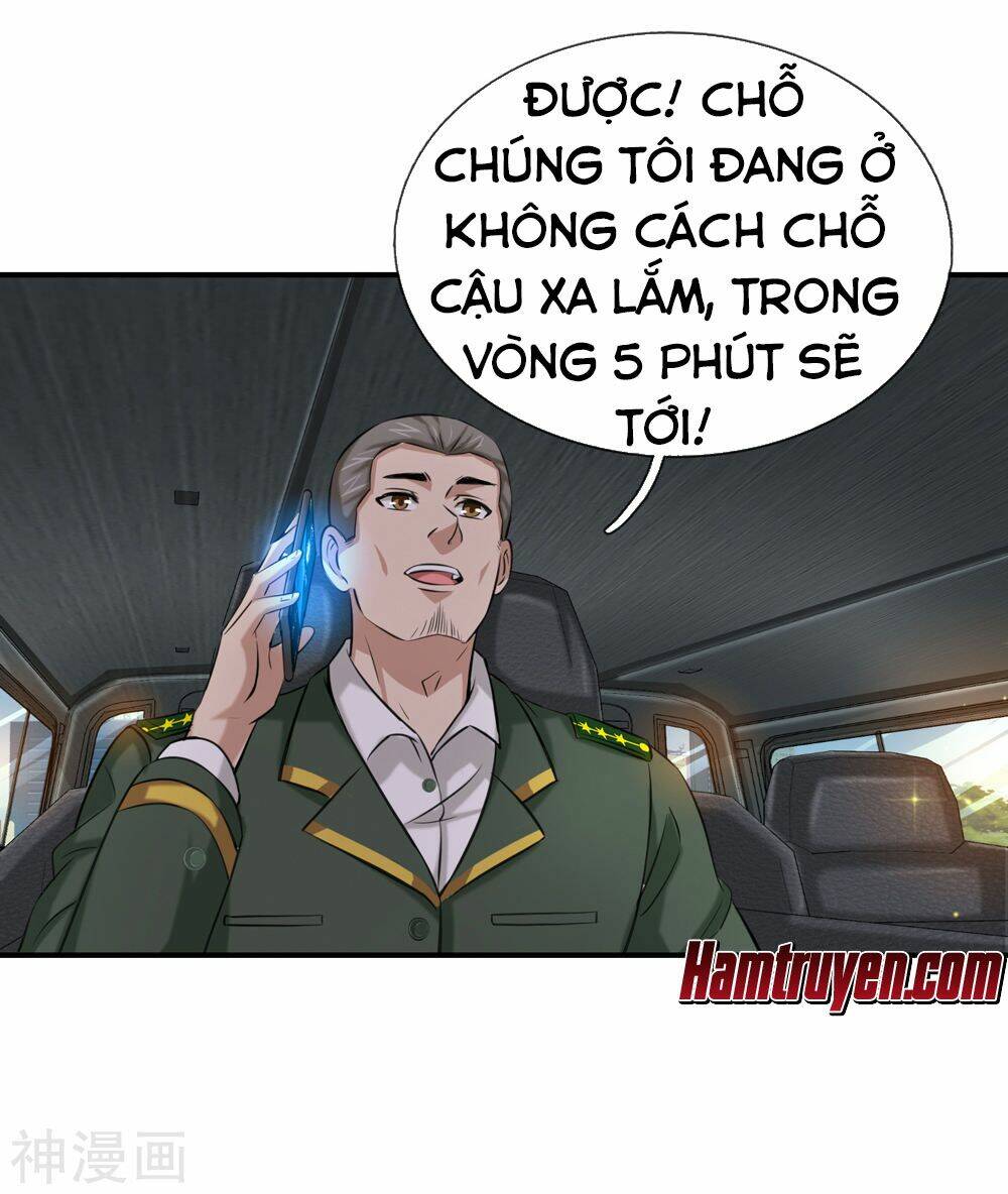 Chương 229 - Trang 10