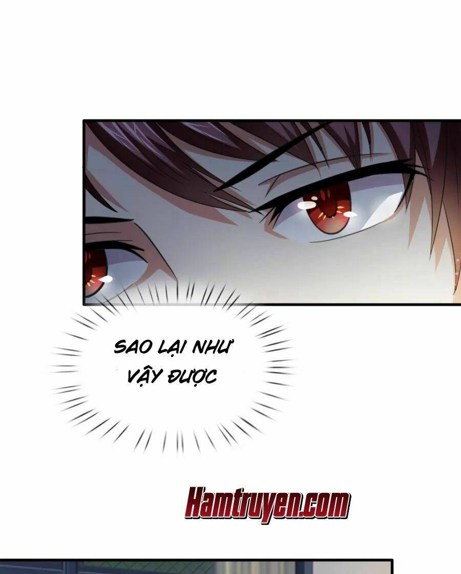 Chương 23 - Trang 11