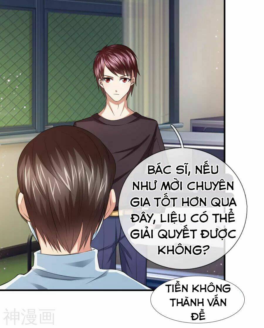 Chương 23 - Trang 12
