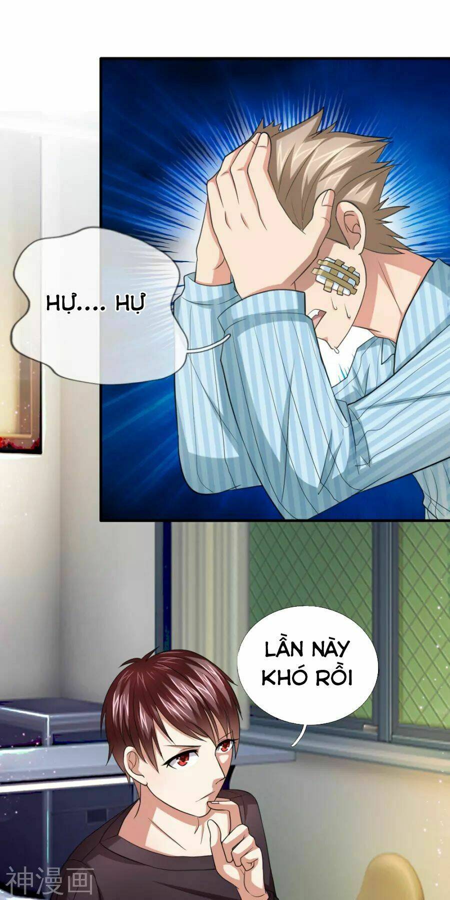 Chương 23 - Trang 14