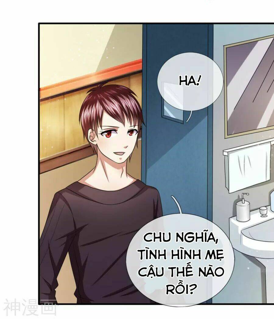 Chương 23 - Trang 5