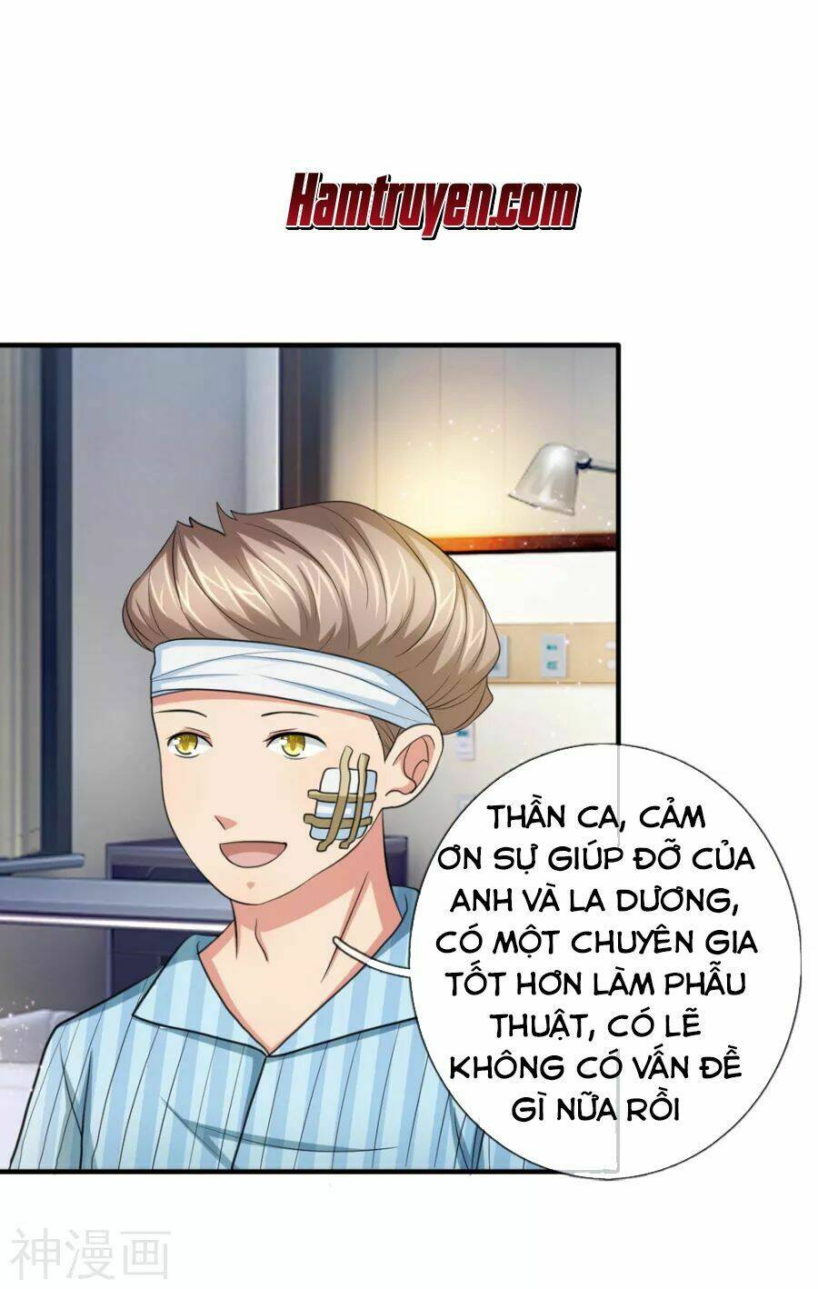 Chương 23 - Trang 6