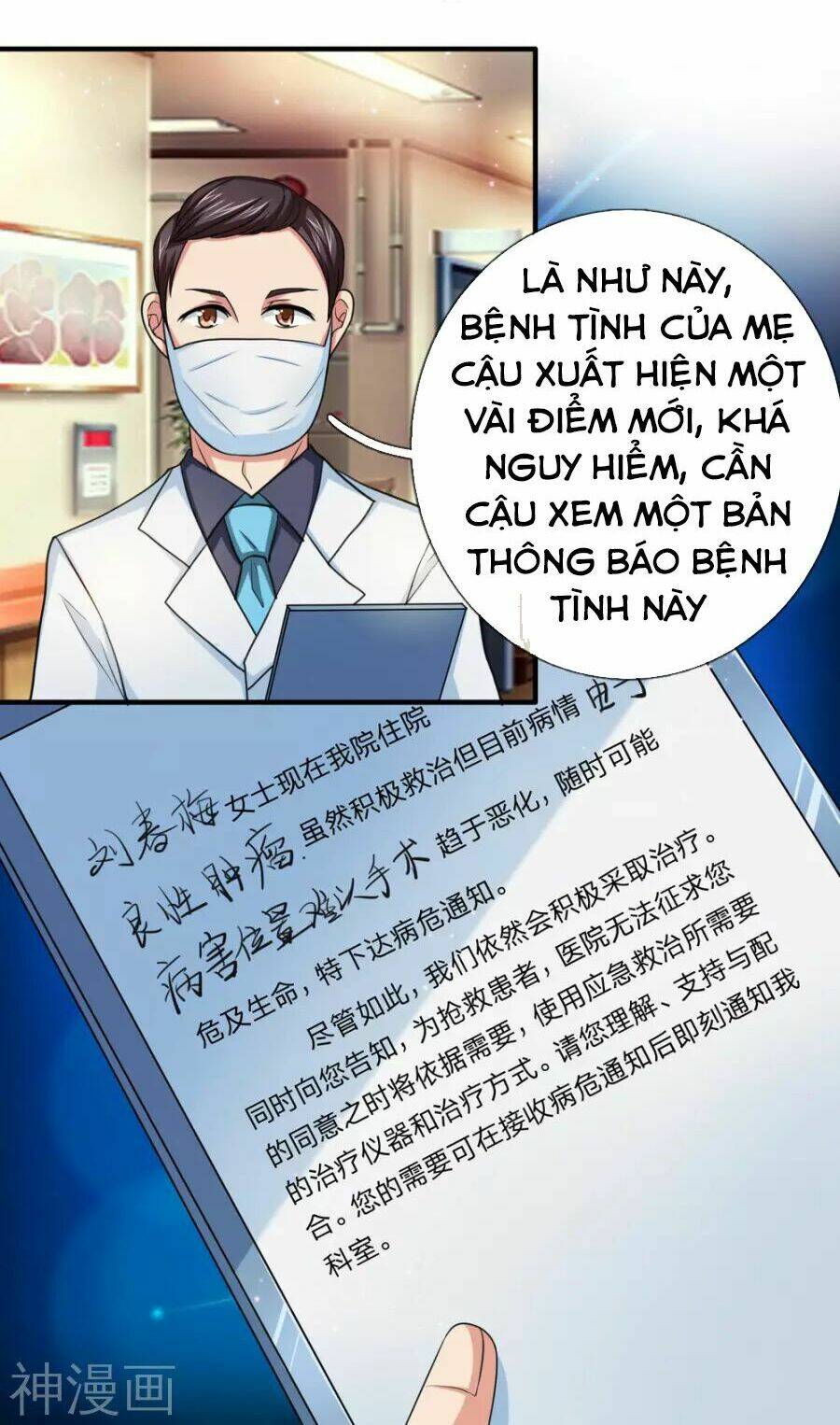 Chương 23 - Trang 10