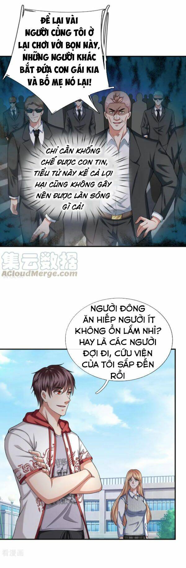 Chương 230 - Trang 2