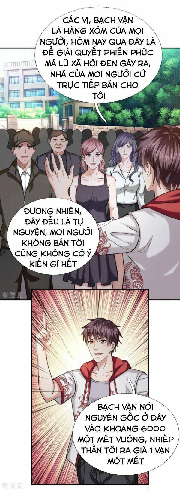 Chương 230 - Trang 13