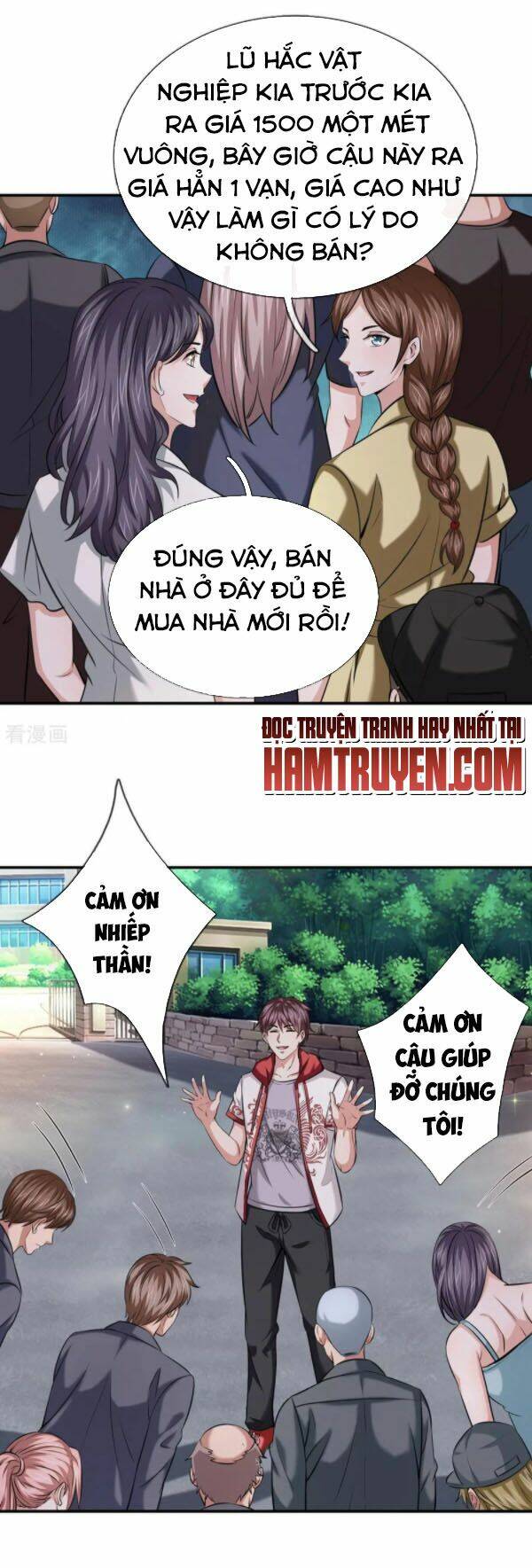 Chương 230 - Trang 15