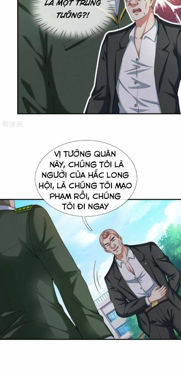 Chương 230 - Trang 8