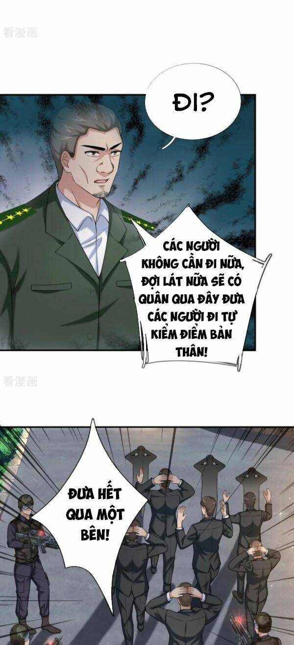 Chương 230 - Trang 9