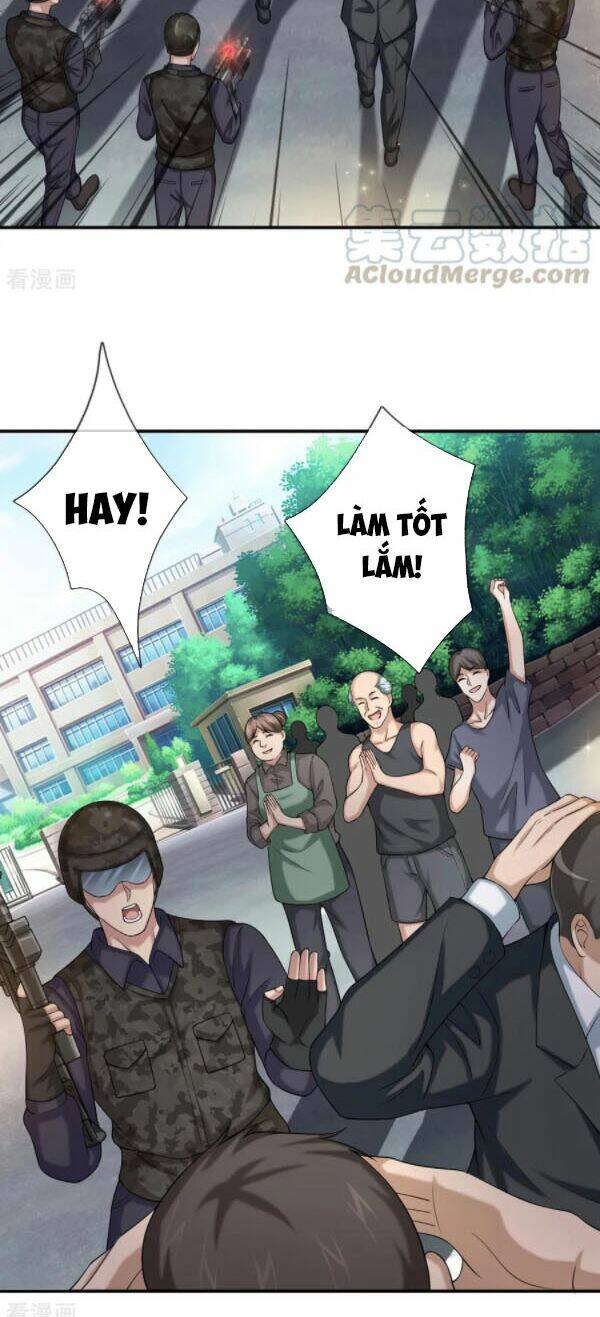 Chương 230 - Trang 10