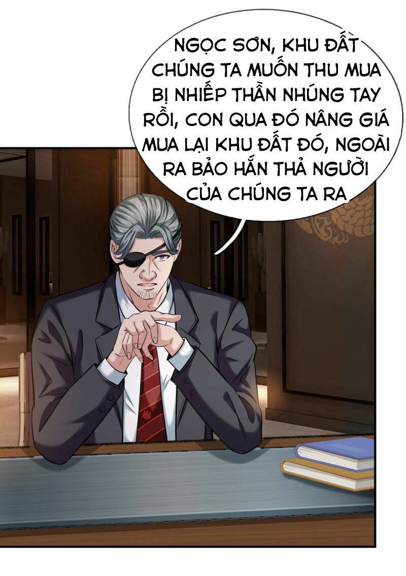 Chương 231 - Trang 11