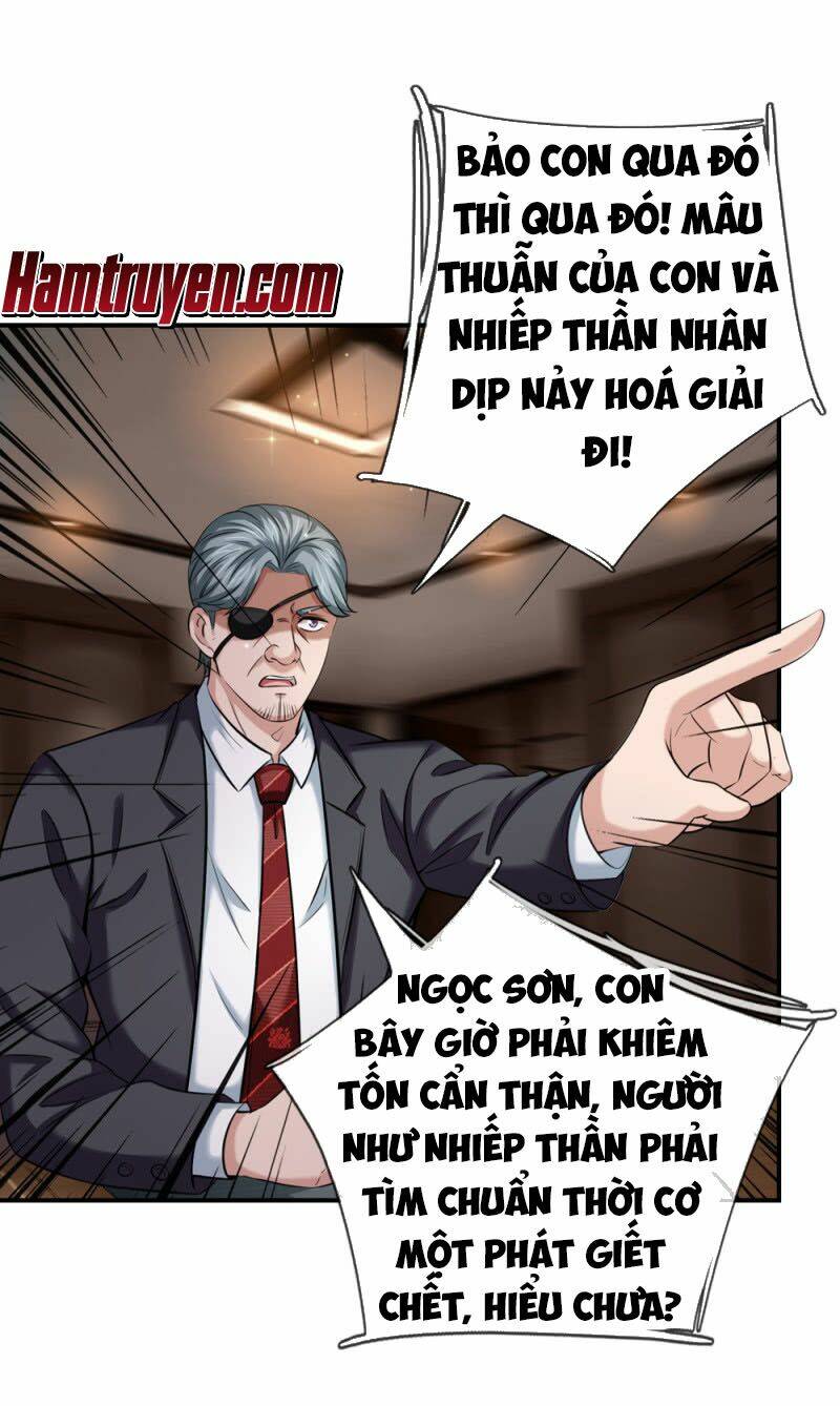 Chương 231 - Trang 14