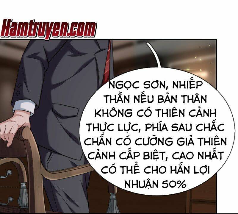 Chương 231 - Trang 16