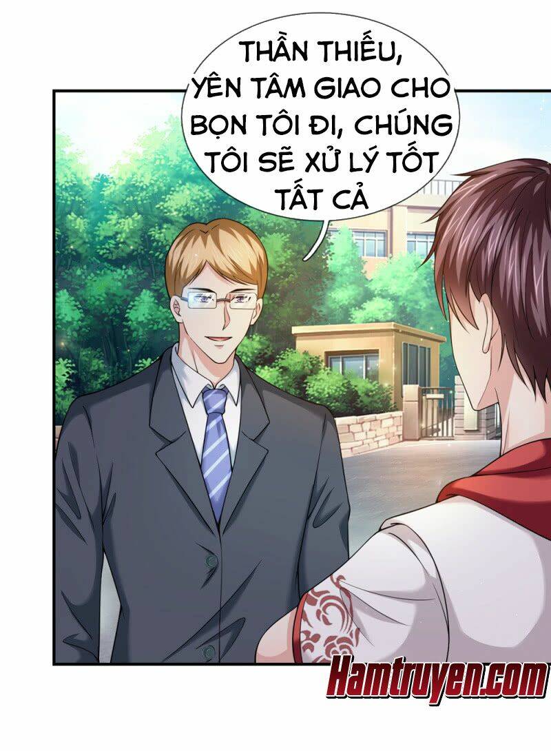 Chương 231 - Trang 20