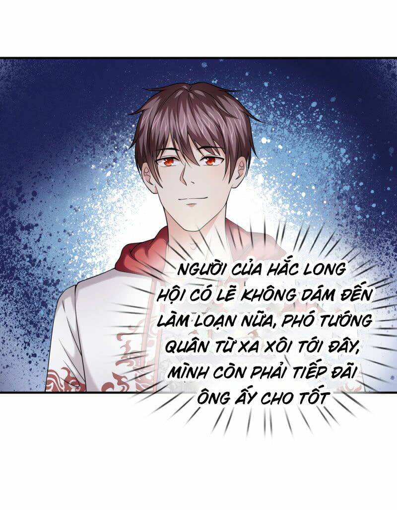 Chương 231 - Trang 21