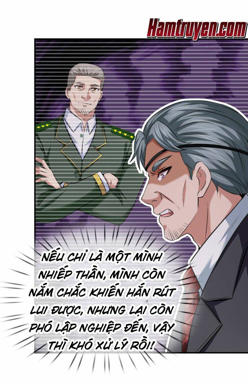 Chương 231 - Trang 4