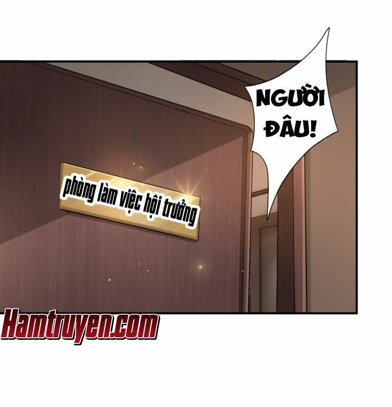 Chương 231 - Trang 8