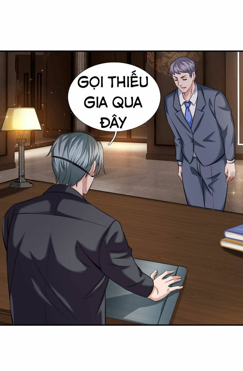 Chương 231 - Trang 9