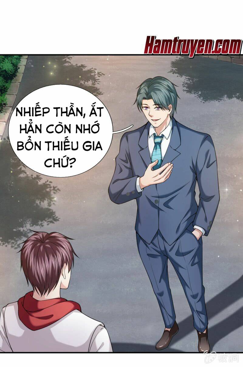 Chương 232 - Trang 2