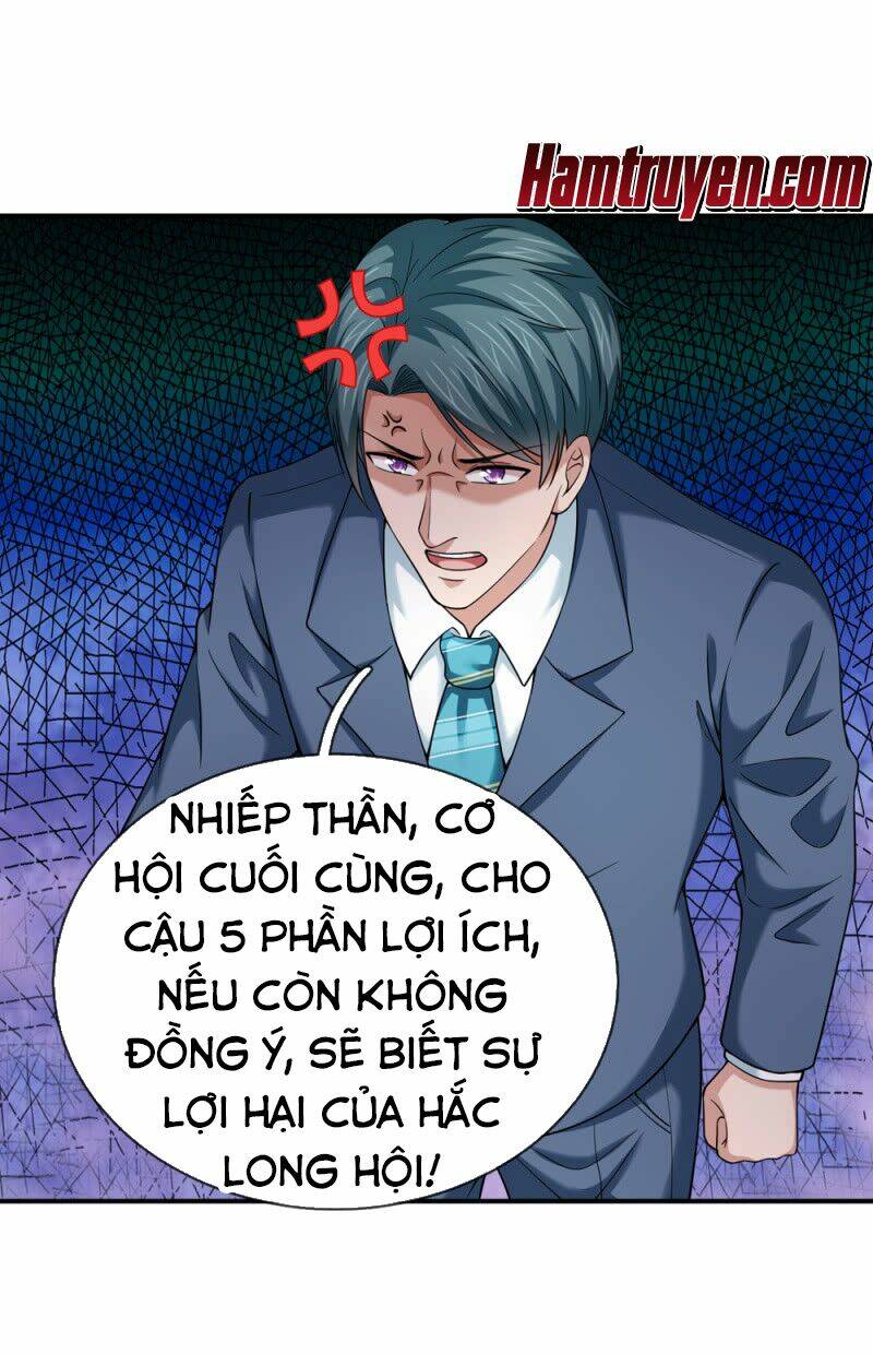 Chương 232 - Trang 12
