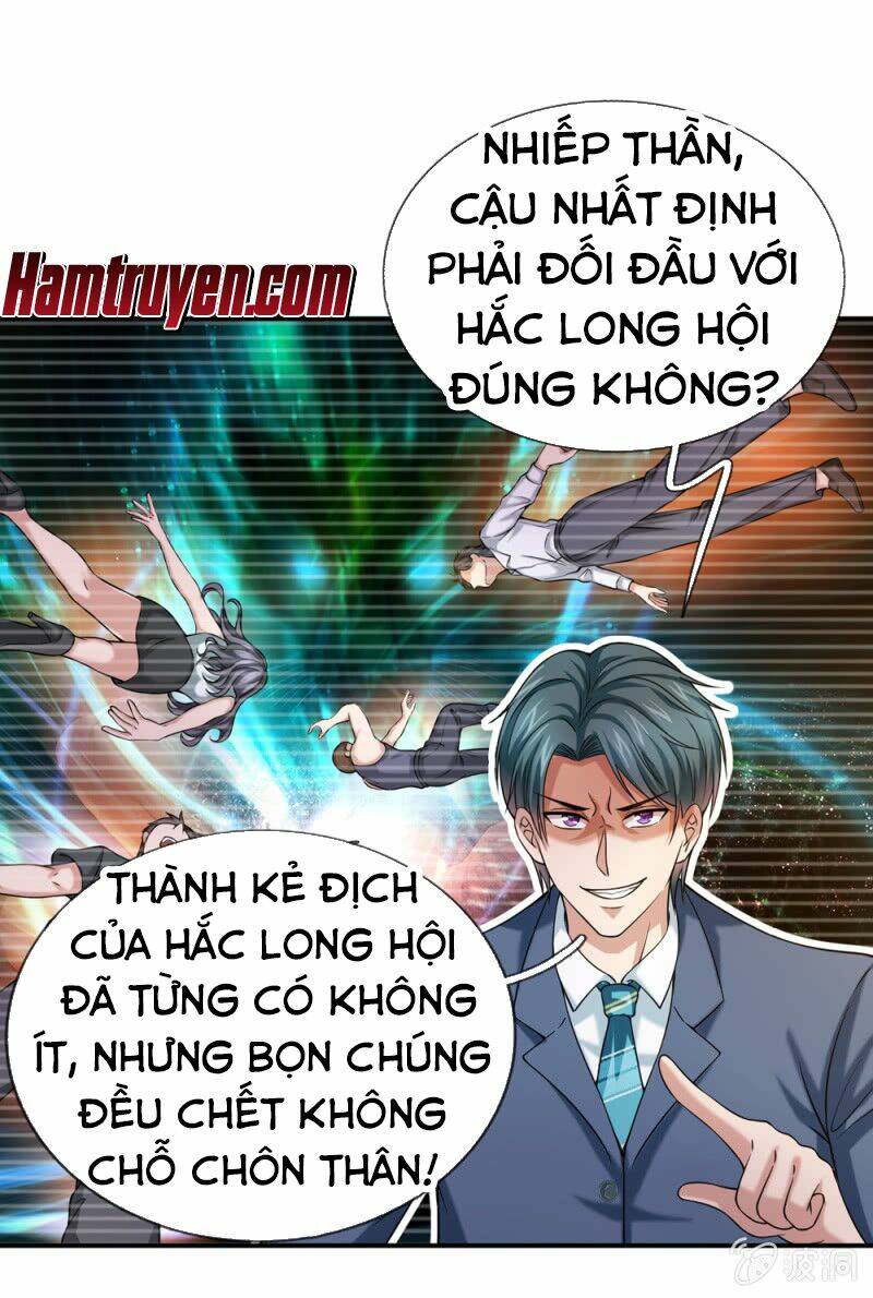 Chương 232 - Trang 14