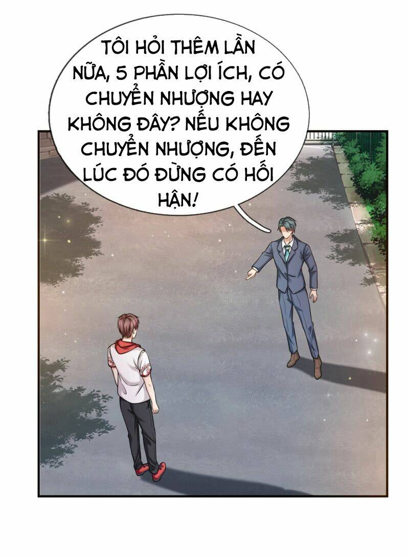 Chương 232 - Trang 15