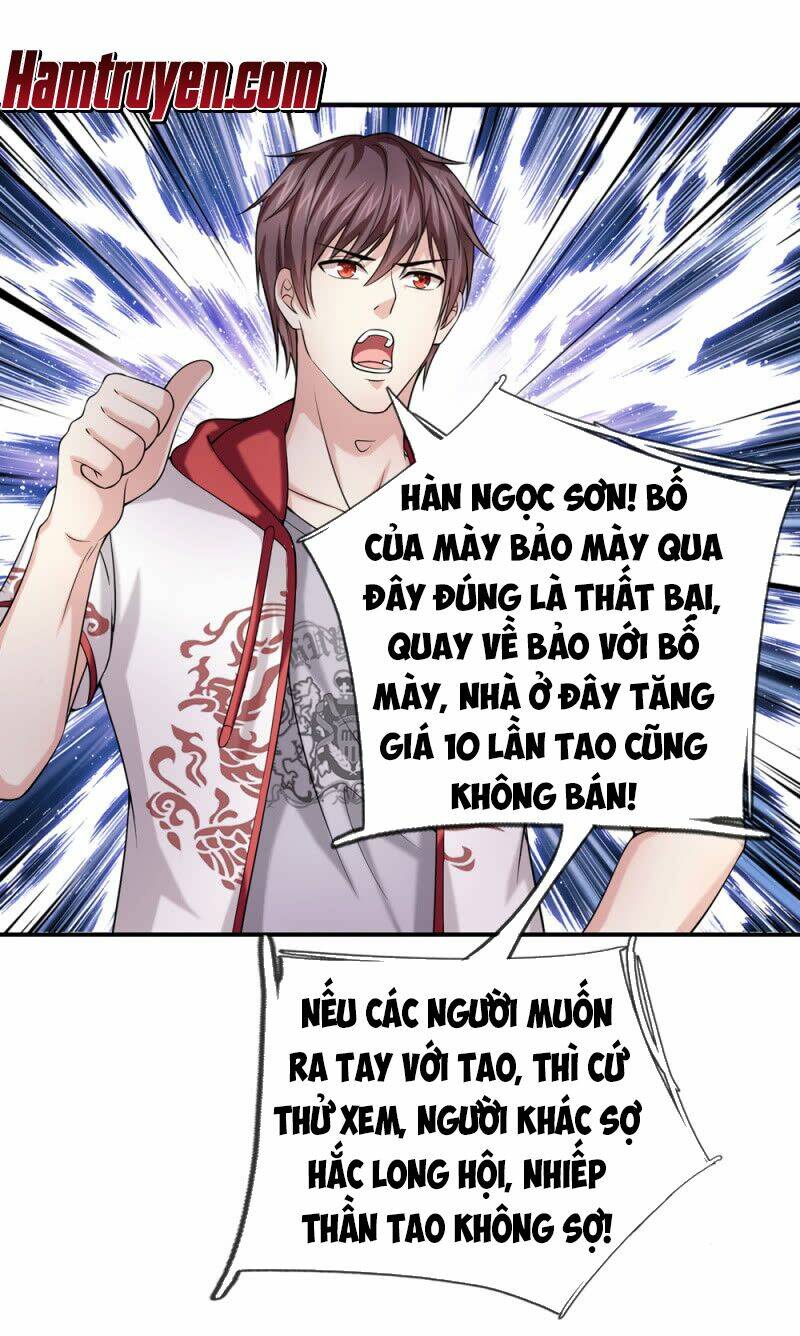 Chương 232 - Trang 16