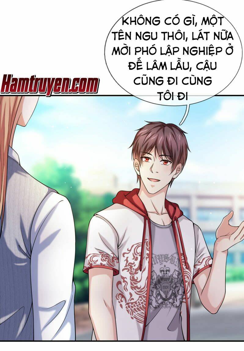 Chương 232 - Trang 20
