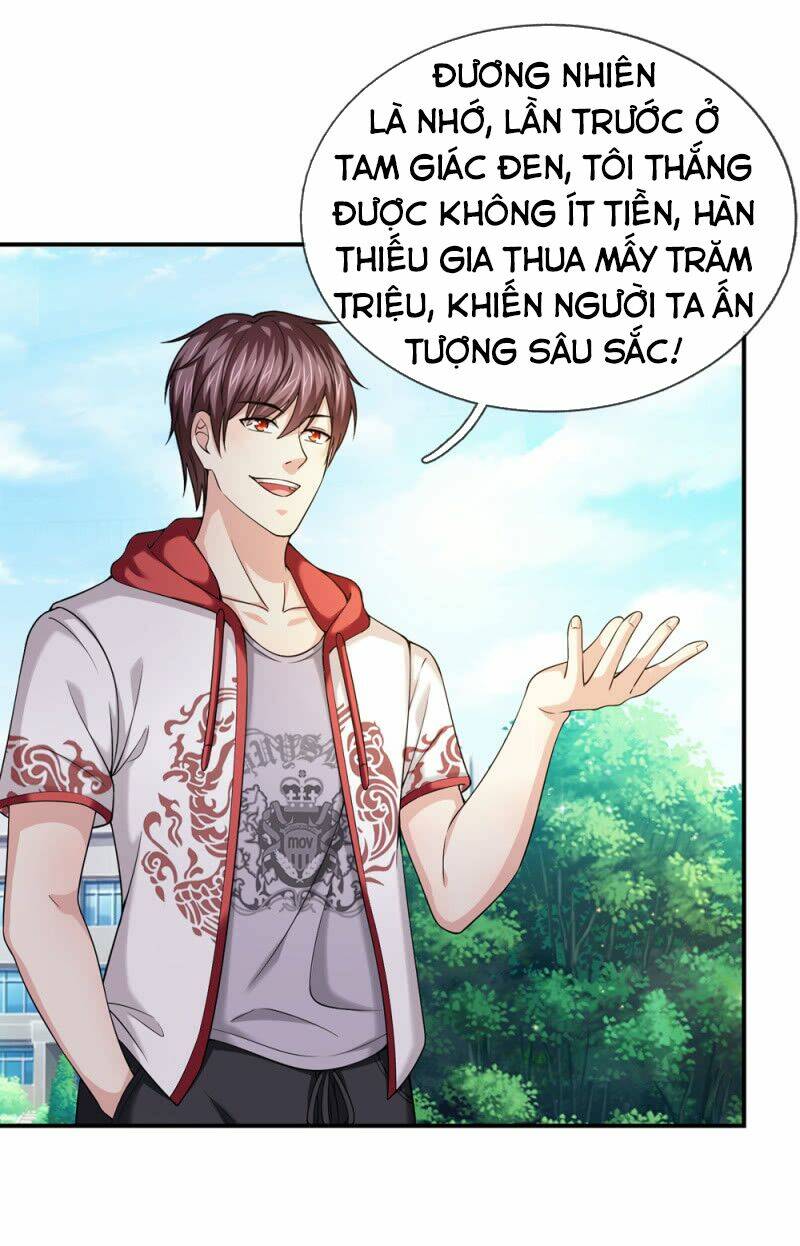 Chương 232 - Trang 3