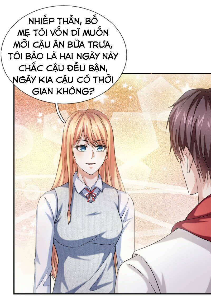 Chương 232 - Trang 21
