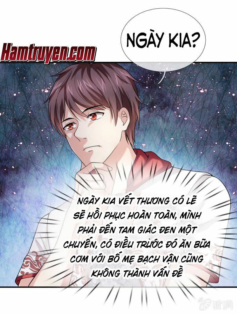 Chương 232 - Trang 22