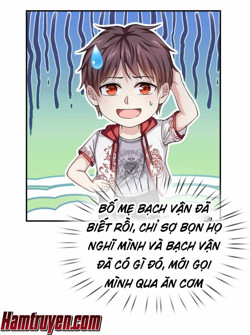 Chương 232 - Trang 24