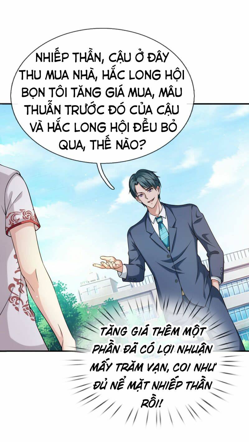 Chương 232 - Trang 5