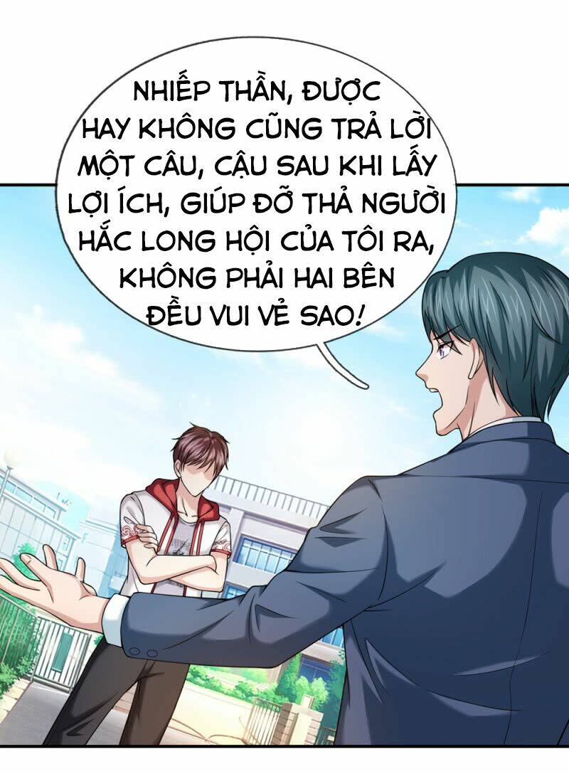 Chương 232 - Trang 7