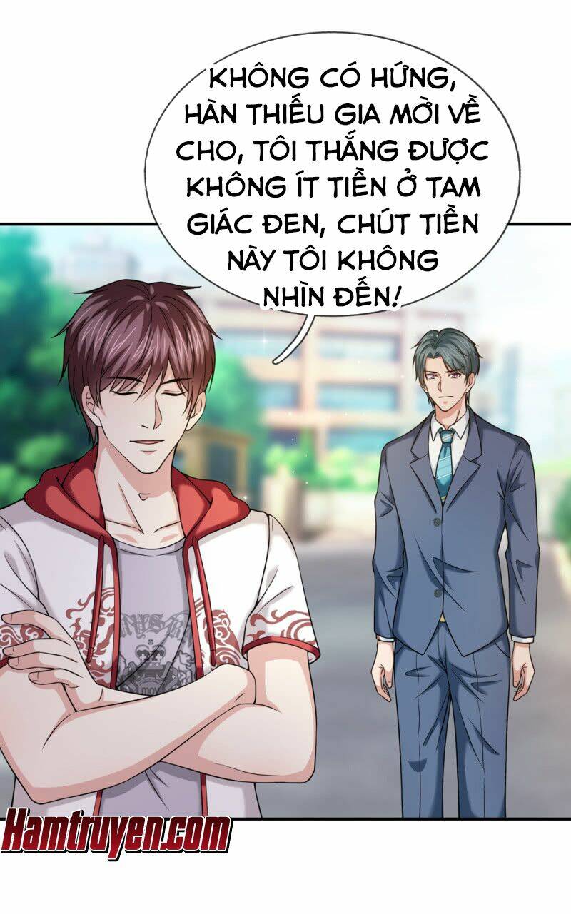 Chương 232 - Trang 8