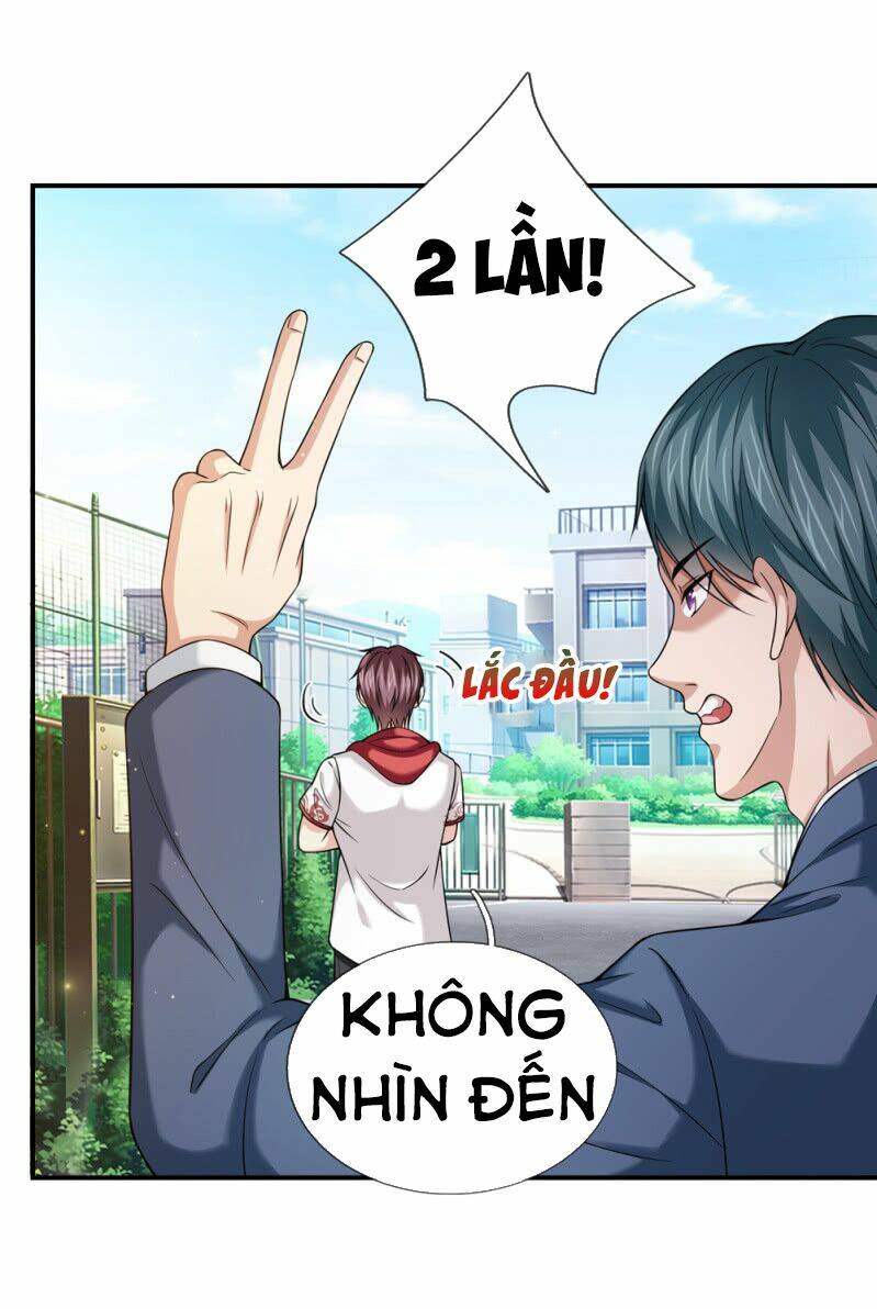 Chương 232 - Trang 9