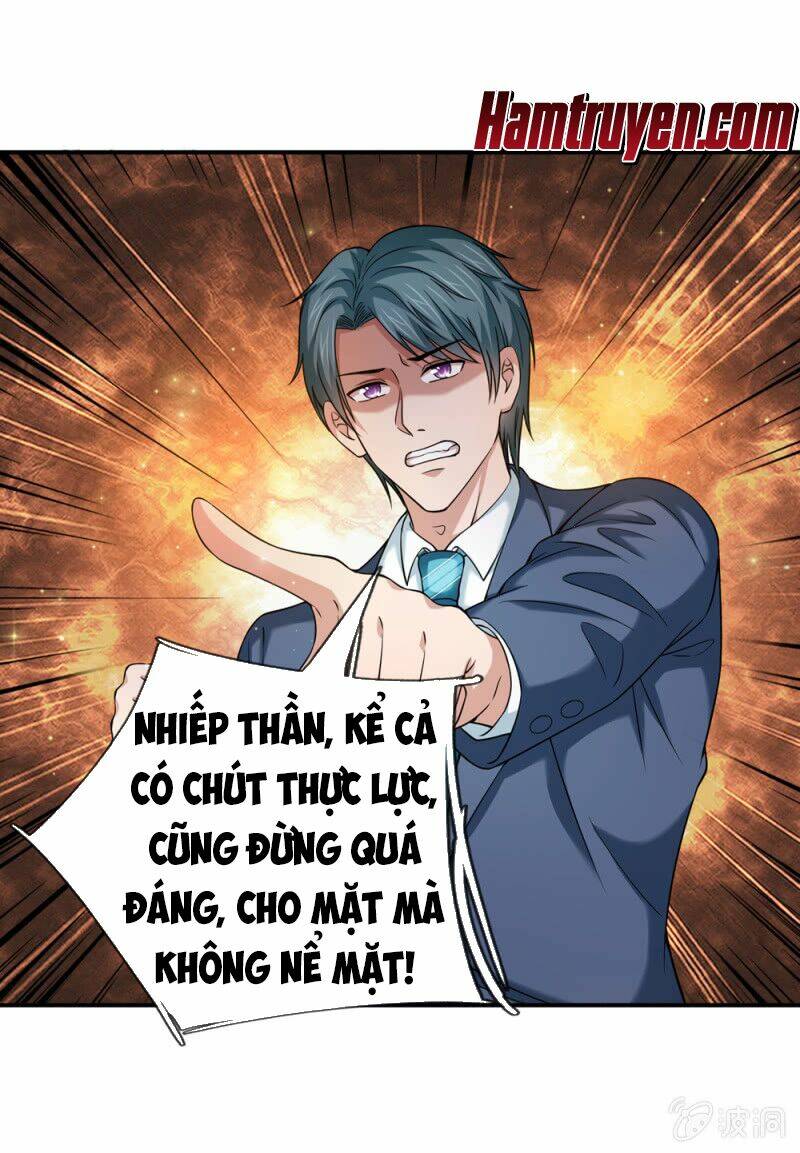 Chương 232 - Trang 10