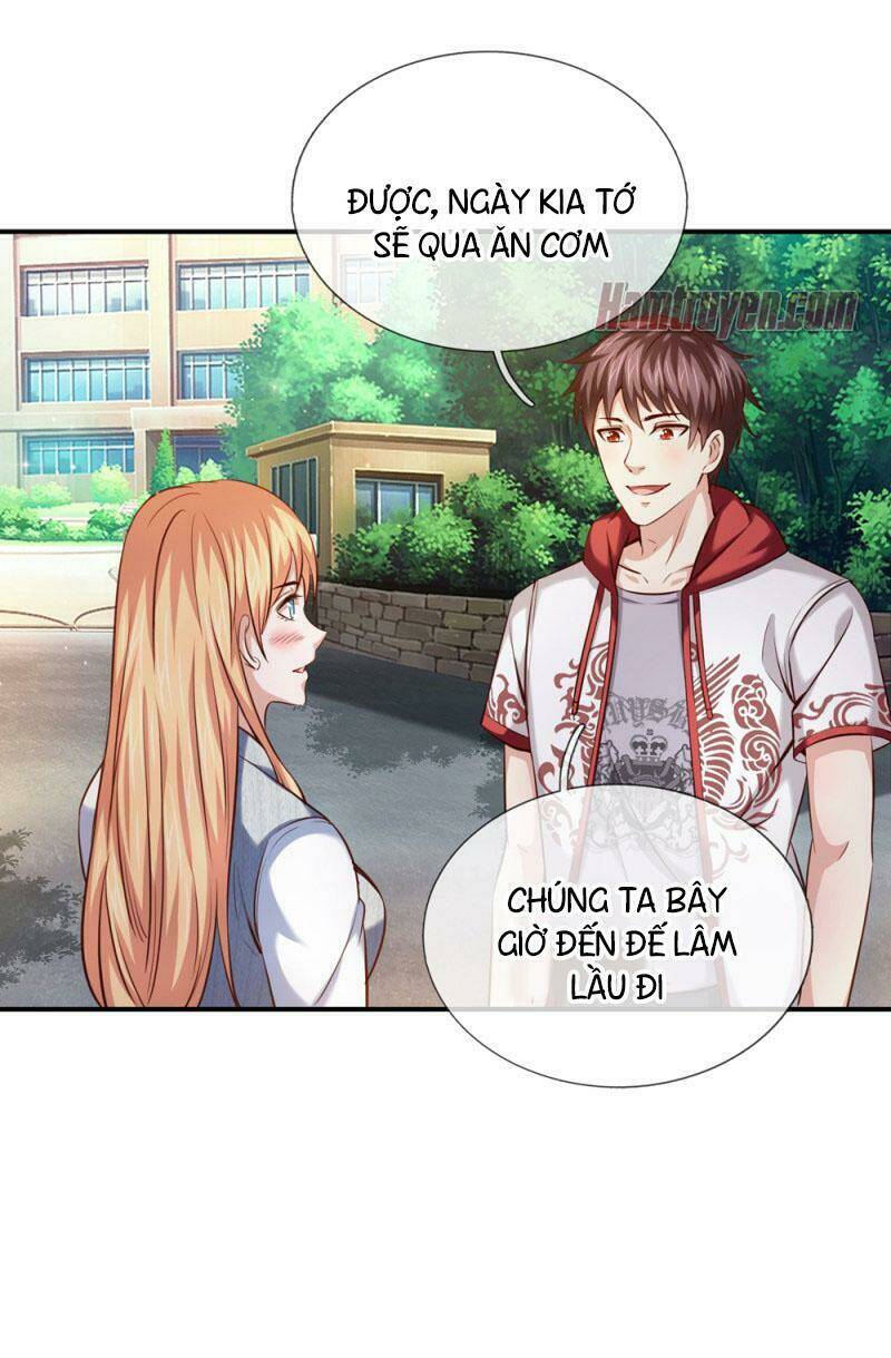 Chương 233 - Trang 1
