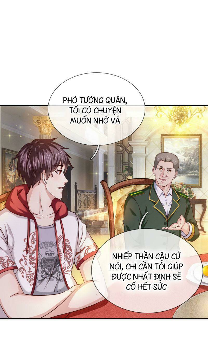 Chương 233 - Trang 12